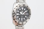 Seiko - Seiko 5 - Zonder Minimumprijs - SRP599J1 | 4R36-03T0