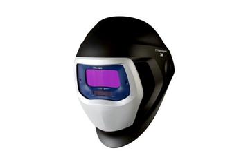3M Speedglas 9100FX Laskap X-filter beschikbaar voor biedingen