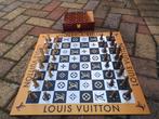 Anthony Dubois (1979) - Louis Vuitton Chess Board II, Antiek en Kunst, Kunst | Schilderijen | Modern