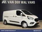 Ford Transit Custom | 2.0 TDCI L2H1 Euro6 Airco | Camera |