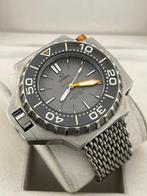 Omega - Seamaster Proplof 1200M - 227.90.55.21.99.001 -, Nieuw