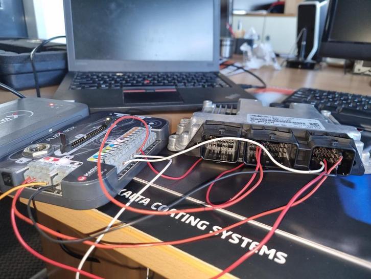 EGR/ADBLEU VERWIJDEREN, Auto diversen, Tuning en Styling