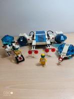 Lego - Space - 6850 6848 6932 - Denemarken, Nieuw