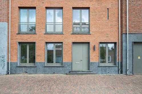 Te huur: Appartement Tolbrugstraat in Den Bosch, Huizen en Kamers, Huizen te huur, Noord-Brabant, Appartement