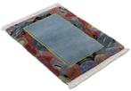 Nepal - Vloerkleed - 88 cm - 62 cm, Nieuw