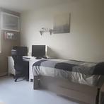 Gezellig appartement met tuin in Amsterdam, Direct bij eigenaar, Appartement, Amsterdam, Amsterdam