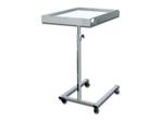 Instrumententafel RVS Mayo U vorm, Verzenden, Nieuw