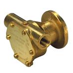 F4B Johnson Pump Koelwaterpomp flensmontage-F4B: 66103533301, Watersport en Boten, Ophalen of Verzenden, Nieuw