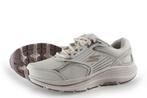 Skechers Sneakers in maat 38 Beige | 20% korting, Skechers, Verzenden, Beige, Sneakers of Gympen