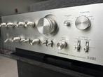 Pioneer - SA-8500 MkII - Solid state geïntegreerde, Nieuw