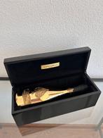 Armand de Brignac, Ace of Spades Gold - Champagne Brut - 1, Verzamelen, Wijnen, Nieuw
