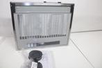 Bosch DUL62FA51 - Serie 2 - Afzuigkap - Onderbouw, Verzenden, Zo goed als nieuw