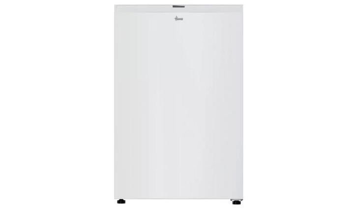 Hoover Honlq2s58ewk  H-fridge 300 Tafelmodel Koelkast zonder, Witgoed en Apparatuur, Koelkasten en IJskasten, Nieuw, Ophalen of Verzenden