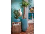 Mica Decorations Yonker Bijzettafel - Set van 3 - L44 x B34, Huis en Inrichting, Woonaccessoires | Overige, Verzenden, Nieuw