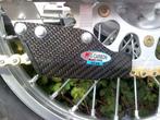 Pro Carbon kettingblok Yamaha YZ 125/250 1996-2007 & YZ 250/, Verzenden, Nieuw