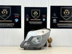 Mercedes Sprinter koplamp links bj.2014 art.A9068202361, Gebruikt, Mercedes-Benz