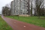 Te huur: Appartement aan Rachmaninoffplantsoen in Utrecht