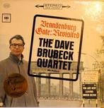Dave Brubeck - 6 x albums on vinyl - LP albums (meerdere, Nieuw in verpakking