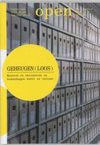 Open 7, Boeken, Ophalen of Verzenden, Nieuw