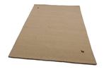 Gabbeh - Tapijt - 180 cm - 120 cm, Nieuw