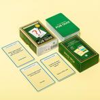 Trivia spel - Pub quiz, Verzenden, Nieuw