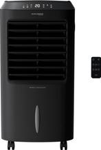 2dekans | JAP Appliances Aircooler – 4-in-1, 500 m³/h, 10, Ophalen of Verzenden, Zo goed als nieuw
