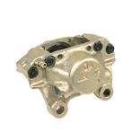 Remklauw OPEL OMEGA 3.0 V6 achterzijde, rechts, Verzenden, Nieuw