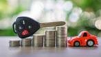 Verkoop Je Afgekeurde Auto Binnen 2 Uur Eigen Ophaal Service