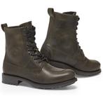 REVIT! Portland Schoenen Olijf groen Zwart, Nieuw met kaartje, REV'IT!, Laarzen, Heren