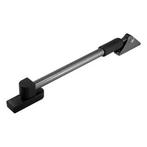 Raamuitzetter | Intersteel | Tot 54 centimeter, Verzenden, Nieuw