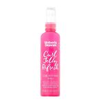 Umberto Giannini Curl Jelly Refresh Spray, Sieraden, Tassen en Uiterlijk, Uiterlijk | Haarverzorging, Verzenden, Nieuw