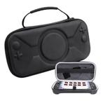 Aero-case Hoes Etui Cover voor Nintendo Switch 2, Verzenden, Nieuw