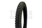 Buitenband 16 inch 2.50x16 IFA cross / enduro band S25 /..., Ophalen of Verzenden, Nieuw