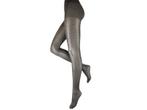 Corrigerende panty - 30 den - Grafietgrijs, Kleding | Dames, Verzenden, Nieuw