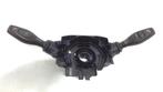 Combischakelaar Ford Fiesta VI 1.25 8A6T13N064GF, Ophalen of Verzenden, Gebruikt, Ford