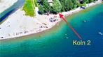 Aanbieding! Nu 10% Korting op uw vakantie in Italië, Eigenaar