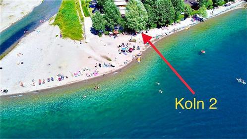 Aanbieding! Nu 10% Korting op uw vakantie in Italië, Vakantie, Vakantie | Aanbiedingen en Last minute, Eigenaar