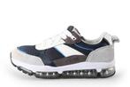 Muyters Sneakers in maat 36 Blauw | 10% extra korting, Verzenden, Jongen of Meisje, Schoenen, Zo goed als nieuw