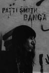 cd box - Patti Smith - Banga