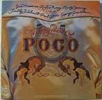LP gebruikt - Poco - The Very Best Of Poco, Verzenden, Zo goed als nieuw