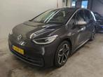 Zakelijke Lease |  Volkswagen ID.3 First Plus 58 kWh, Auto's, Automaat, Stof, Gebruikt, Overige kleuren