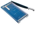 Dahle Snijmachine 534. 46 cm, Ophalen of Verzenden, Nieuw, Overige typen