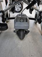 ALBER VIAGO V24 - GEBRUIKTE ROLSTOELDUWHULP, Diversen, Ophalen, Zo goed als nieuw, Elektrische rolstoel