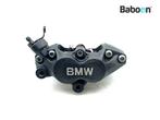 Remklauw Links Voor BMW R 1200 S (R1200S), Motoren, Verzenden, Gebruikt