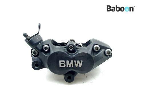 Remklauw Links Voor BMW R 1200 S (R1200S), Motoren, Onderdelen | BMW, Gebruikt, Verzenden