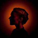 cd digi - Agnes Obel - Aventine, Verzenden, Zo goed als nieuw