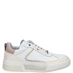 Shabbies Amsterdam lage sneakers