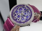 TF Est. 1968 Genève - Marquise - Zonder Minimumprijs - 960, Nieuw