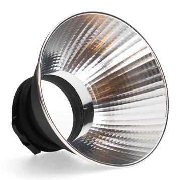 Profoto OCF Magnum Reflector beschikbaar voor biedingen