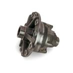 Eaton Detroit Locker Differential 35 Spline 1.50in Axle, Auto-onderdelen, Ophalen of Verzenden, Nieuw